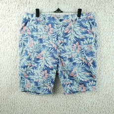 유니클로반바지