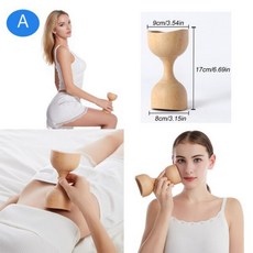 타이마사지크림