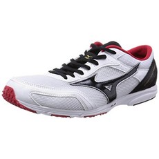 미즈노마라톤화