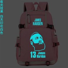 d003411be76791add9393e37edc10de215bf5e7ebc8380e8a7bdc3a55b6b.jpg