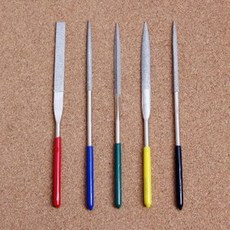 다이아몬드테스터기기