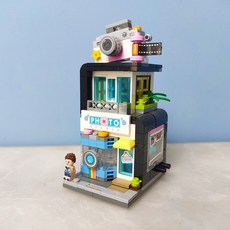 a511998db2ea249ffa6cfb10571a9711332b209e10a09b5dc02ff9d3e366.jpg