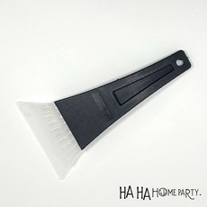 토퍼커팅매트
