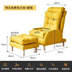 a5fb4ed521d60bc2da62de4c5242b646d9d0cbf85128f5e0dc0cfbf324b8.jpg