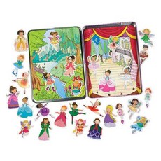 하몽냉장고자석