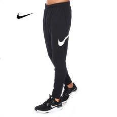 나이키빅스우시 TOP01