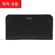 여자입생로랑지갑