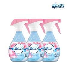 957102bb6ba051c3ed21a0c74205ad79cc821bb9216e314386a12fcb6912.jpg