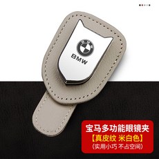 c11b48a5201f12df80c17fbfdc6d18a72fdd79117fa1d855f57b3f6ac277.jpg