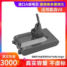 dca9a8a1e2828dc7002dbc29ea9817ae671aeffe8172ddb36f056557c2a9.jpg