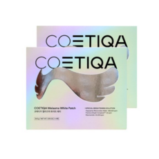 코에티카멜라즈마