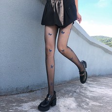 부가부버터플라이블루