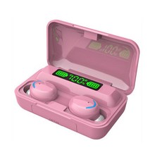 통화량