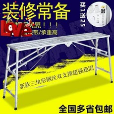 28a2afbc23b6774e2d4c084cc6ef194abf8fddfb4fe20d7a89e59414b560.jpg