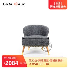 23c8e8f23f658428aee1ac86da97a0a1bf02b095b5ec90ad5b30133de700.jpg