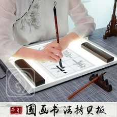 fc495e00a74df2cb0890c64c42a317c653b5abeec4d3f07cf0787e89b8a9.jpg