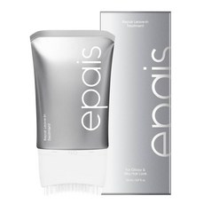 에이페 리페어 리브인 트리트먼트, 1개, 150ml