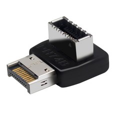 usb3.1커넥터