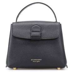 버버리캠벌리스몰