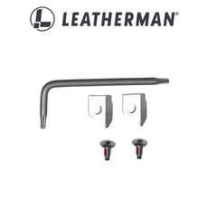 leatherman레더맨bitdriverextender비트드라이버lm91ac014