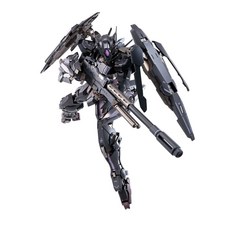 메탈빌드 TOP01
