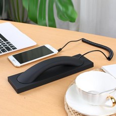 240311c4d83199a3c1c385cd7bfadfeef0fac21db1c77e0b1c35cb5ade13.jpg