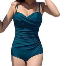 수영복커버업 TOP01