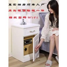 b9b800aa2dc39349d48cc022ce1443ad599b31008c4056717a2d22b812f1.jpeg
