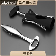 570dd66ebc22e1a68fced7df16dee06748dbe4a136e9bc4defae2ab2ba6e.jpg