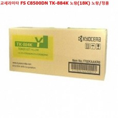 0b4bb591a175c9ca9ec6622c9dd56ac5768bafe9aef4f3b5ac5ef38cf2bc.jpg