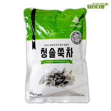 과자커피자판기
