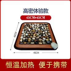 35f380da9256424484ee99f91919e62f0db2943a4174ba7de54b15749ef3.jpg