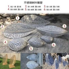 570955f29ab6b1923d8e0a57779f49c3784beb1fdce93a5ca9609a82d354.jpeg