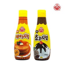//상품명