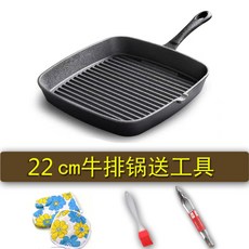 39cfb87aefbe6edc4928b52bb961e3025be7968d2a0680a8132ff1312b2b.jpg