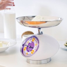 40525a6279b9fd47e753b3deba62b332291d149d0722fafdfd9c39dc93d3.jpg