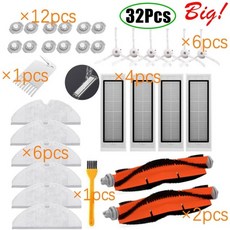 ffe78f2b2ec09ed700291c9c9dba99607900495ecb829ba8f0f7d5adc55e.jpeg