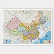 21bda17531644b8facdf77ff93c061914f1eebb74a2f28e41424d3cd076e.jpg