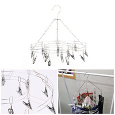 스테인레스샹들리에