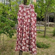 요루와아사의노래ec