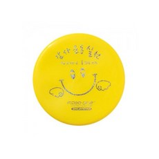 프리원학교스포츠공인플라잉디스크원반