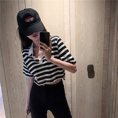 864060c863a33a8d2e891fbb17b8cb3ecc85d95a1eb5d5b2ccb593b49248.jpg