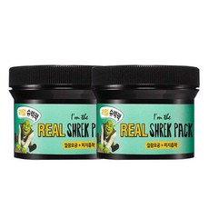 드림웍스슈렉팩