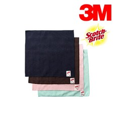 3m참올