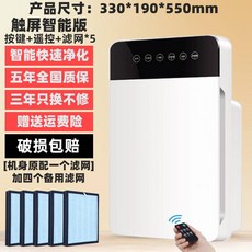9ffc41bc4009c7003087e8162c012dde65d7a822a5348ddc20fa8bb59deb.jpg