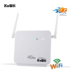 b57b16775fc4fabbf7fe1b61d00403690a1057ce274a725c9c6305f91f25.png