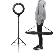 대한링라이트18인치