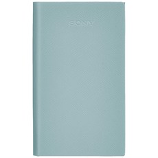 소니40g