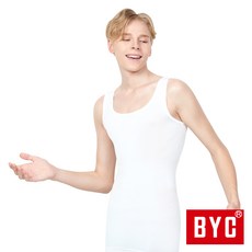 404469442d6c4bca2bdd5256cc38c76c36cf012747c2cebd07dc215a8916.jpg