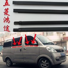 7d5cfef02e482874f216d02a9eb26dc15d46feae427c7ffa6d649660a2d6.jpg